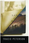 Land of My Heart
