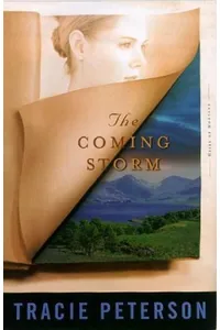 The Coming Storm