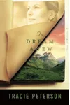 To Dream Anew