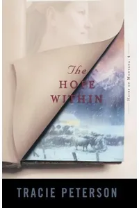 The Hope Within