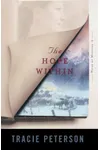 The Hope Within