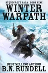 Winter Warpath