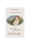The House on Windridge