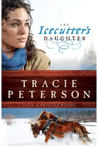 The Icecutter's Daughter