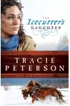 The Icecutter's Daughter
