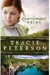 The Quarryman's Bride