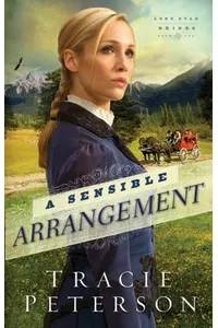A Sensible Arrangement