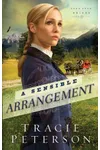 A Sensible Arrangement
