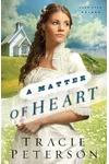 A Matter of Heart