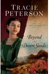 Beyond the Desert Sands