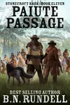Paiute Passage