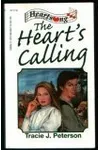 The Heart's Calling
