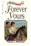 Forever Yours