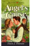 Angel's Cause