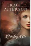 Finding Us