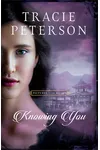 Knowing You