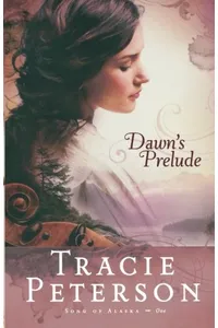 Dawn's Prelude