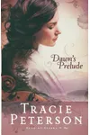 Dawn's Prelude