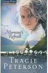 Morning's Refrain