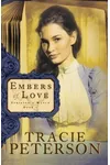 Embers of Love