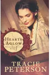 Hearts Aglow