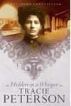 Hidden in a Whisper