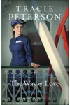The Way of Love