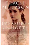 Treasures of the North