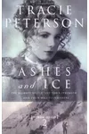 Ashes and Ice