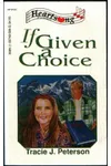 If Given A Choice
