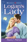 Logan's Lady