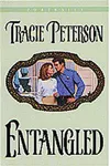 Entangled