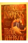 Controlling Interests