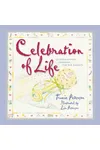 Celebration of Life