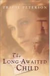 The Long-Awaited Child