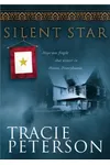 Silent Star