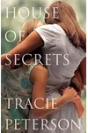 House of Secrets