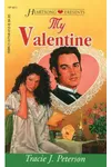 My Valentine