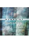 Expressions: Hymns of Worship