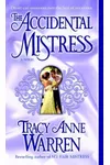 The Accidental Mistress