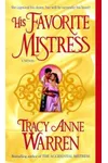 His Favorite Mistress
