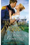 The Trouble with Princesses