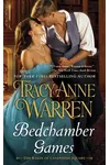 Bedchamber Games