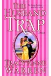 The Husband Trap