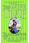 The Wife Trap