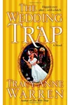 The Wedding Trap