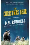The Christmas Bear