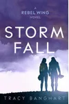 Storm Fall