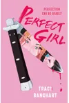 Perfect Girl