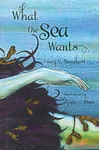 What the Sea Wants